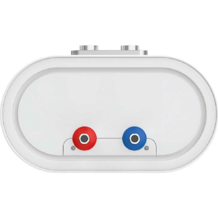 Водонагреватель Philips AWH1612/51(80YA)