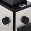 Кофемолка DELONGHI KG 89
