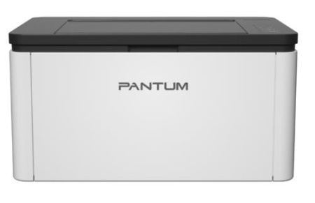 Принтер лазерный Pantum BP1800