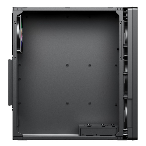 Корпус ACD Citadel 107 (AO-TC500-000) ATX