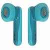 Наушники TWS JBL Wave Flex 2 синий