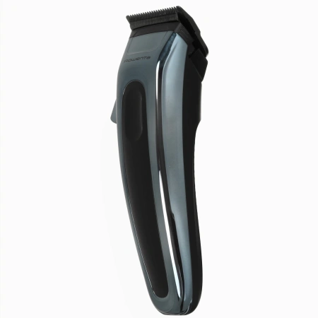 Машинка для стрижки Rowenta TN1551E0