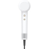 Фен Trouver AHD11C Trubo White