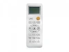 Сплит-система Axioma ASX12FZ1/ASB12FZ1