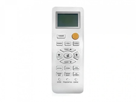Сплит-система Axioma ASX12FZ1/ASB12FZ1