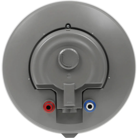 Водонагреватель BAXI R 515 белый