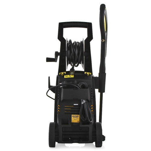 Минимойка Huter W165-QL (70/8/12)