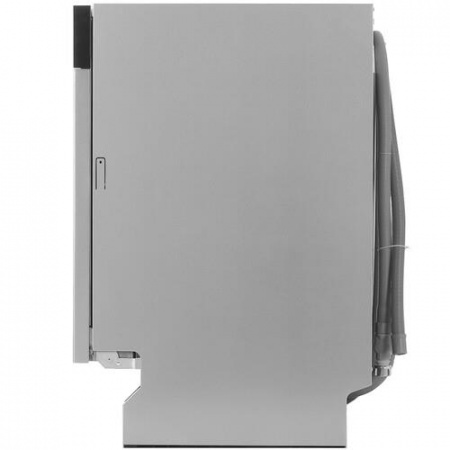 Встраиваемая посудомоечная машина Hansa ZIM426EQ