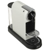 Кофемашина капсульная DeLonghi Citiz EN167.W