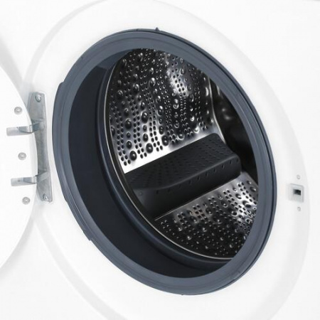 Стиральная машина Bosch WAJ20180ME белый