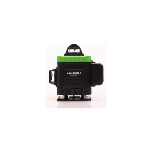 Лазерный уровень HIBIRU Q-Basic 201 (2001) без штатива