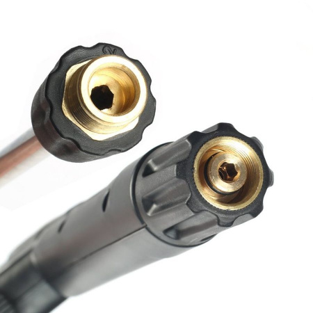 Минимойка Patriot Gt790 Imperial