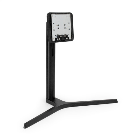 Монитор ExeGate EC3400TA Combat (EX297580RUS)