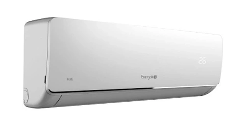Сплит-система Energolux Sas09B4-A/Sau09B4-A Basel 4