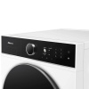 Сушильная машина Hisense DH5I804UW2D белый