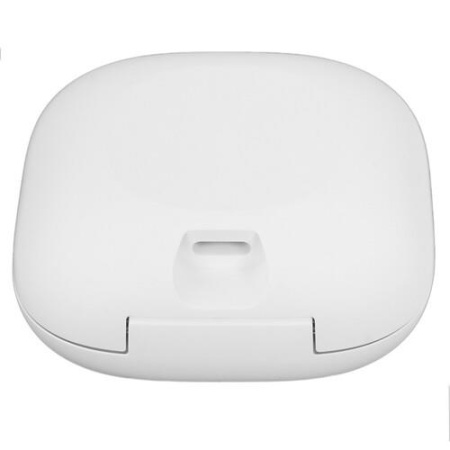 Наушники TWS Beats Fit Pro белый