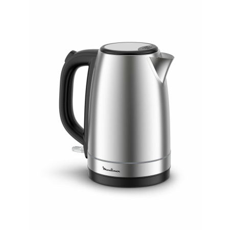 Электрочайник MOULINEX BY2R0DF0