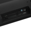 23.8" Монитор Acer SH242YG0bmihux черный