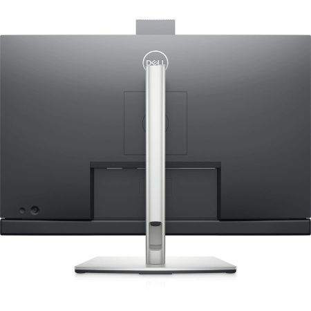 Монитор Dell C2722DE черный 2722-4918