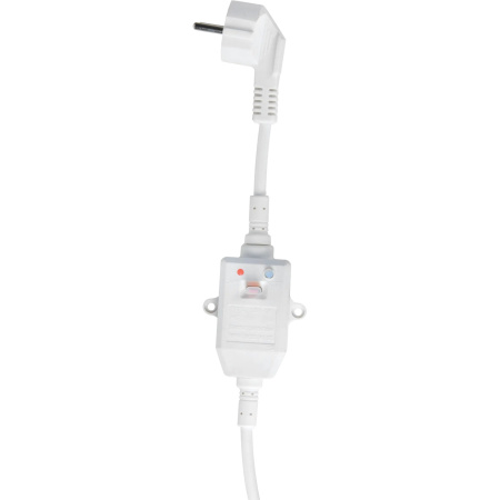 Водонагреватель NORD DV 100