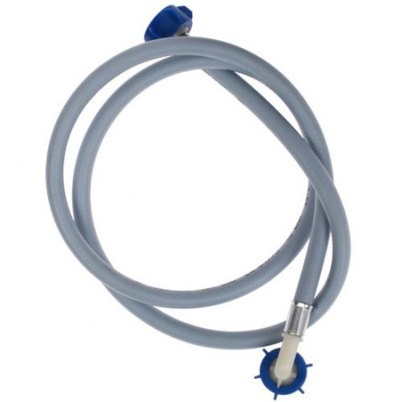 Стиральная машина Beko WSPE7612A черный
