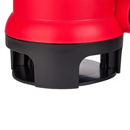 Насос фекальный Maxpump Toplift 550D