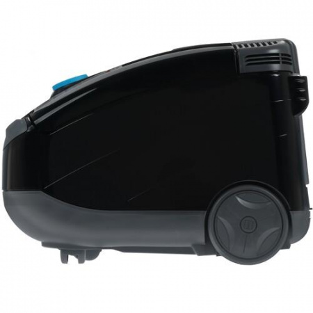 Пылесос Thomas Twin Puma черный