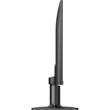 Монитор PHILIPS 24E2N2100/00(60) Black