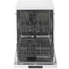 Посудомоечная машина Gorenje GS62040W белый