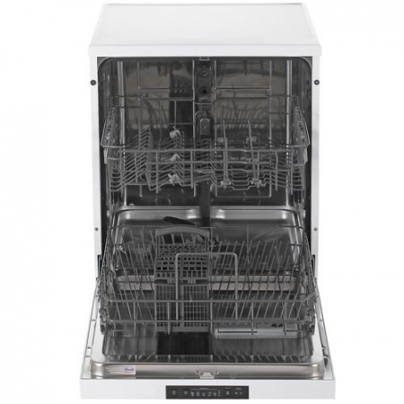 Посудомоечная машина Gorenje GS62040W белый