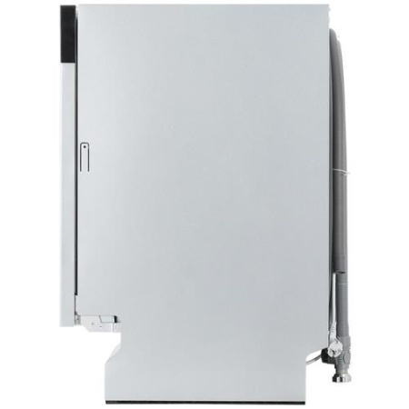 Встраиваемая посудомоечная машина Midea MID60S450i