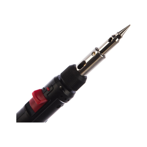 Газовый паяльник ProsKit GS-23K С00037320 3 в 1