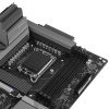 Материнская плата GIGABYTE B860 EAGLE WIFI6E