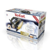 Утюг Tefal Ultimate Pure FV9865E0 золотистый