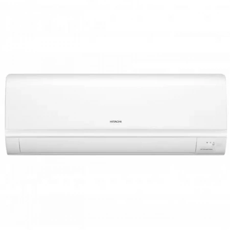 Сплит-система Hitachi Rak-35Pec/Rac-35Wec