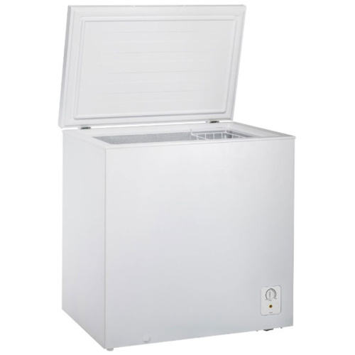 Морозильный ларь Hisense FC-258D4BW1