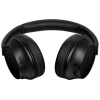 Беспроводные/проводные наушники Sony WH-CH720N черный