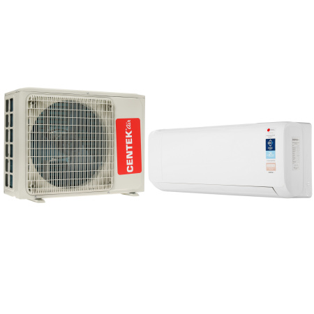 Сплит-система Centek Ct-65J12