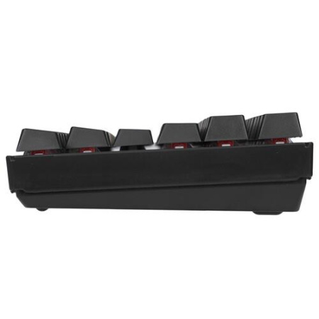 Клавиатура проводная + беспроводная Keychron K8 version 2