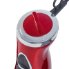 Кухонный комбайн Galaxy GL 2304