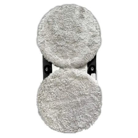 Робот мойщик окон Xbot B21