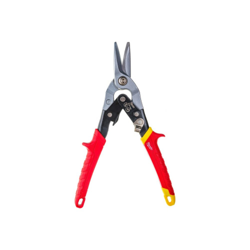 Ножницы по металлу Milwaukee 48224530