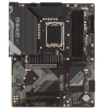 Материнская плата GIGABYTE B760 GAMING X