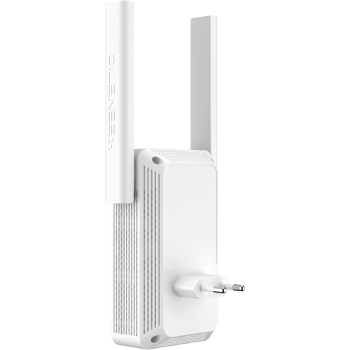 Mesh Wi‑Fi система KEENETIC Buddy 6 KN-3411 (WI-FI 6 AX3000)