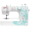 Швейная машина Janome LE25