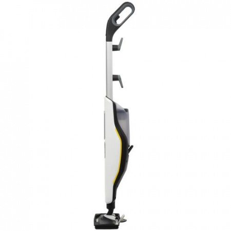 Пароочиститель Karcher SC 3 Upright белый