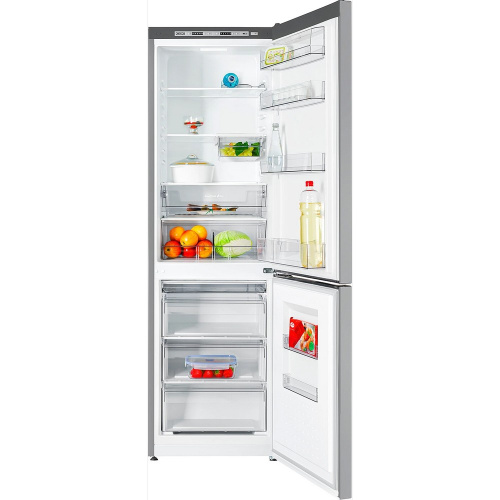 Холодильник ATLANT 6624-189