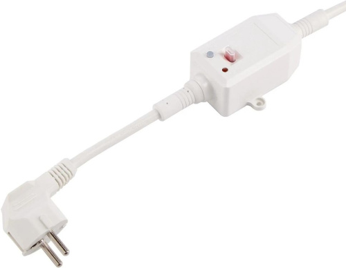 Водонагреватель Royal Thermo RWH 15 Genie Eco U