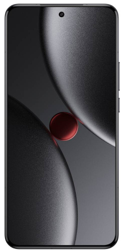 Смартфон Xiaomi 15 Ultra 16/512 Гб 5G Черный