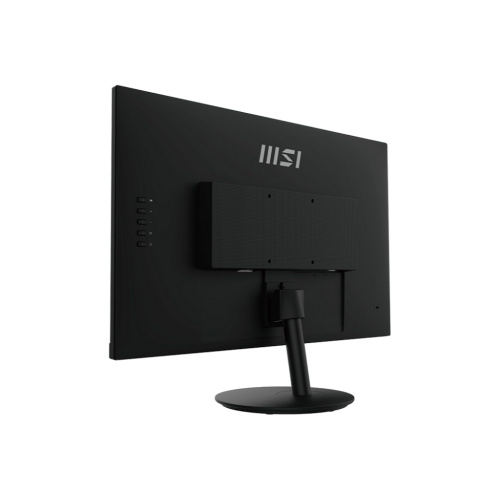 Монитор MSI LCD Pro MP271A (9S6-3PA2CT-085) Black